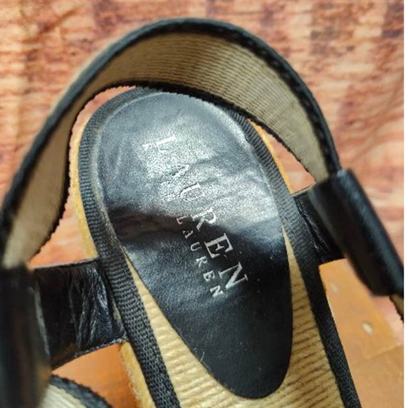 Ralph Lauren - Picture 3 of 5